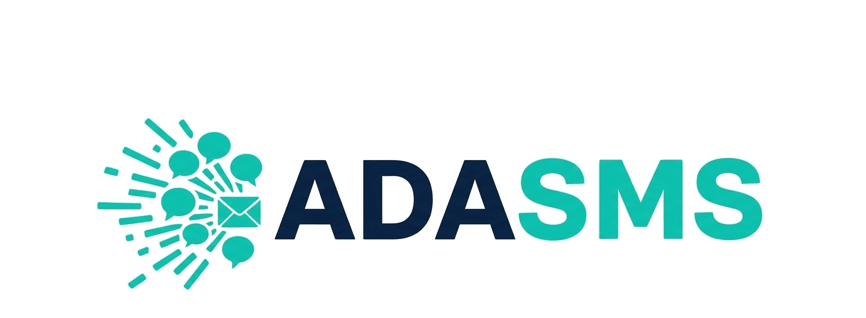 AdaSMS.ma